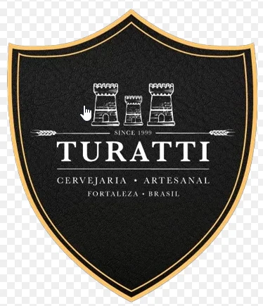 Cervejaria Turatti, anúncio de Barcat TECH