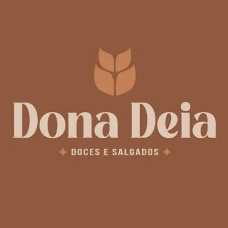 Dona Deia, anúncio de Barcat TECH