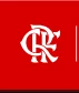 Flamengo, anúncio de Barcat TECH