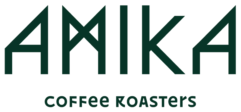 https://amikacoffeehouse.com.br/, anúncio de Barcat TECH